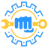 FTS Logo